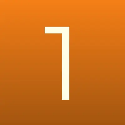 1+1, вино-водочный магазин, лого-визитка