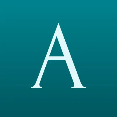 Администрация муниципального образования с. Майя, лого-визитка