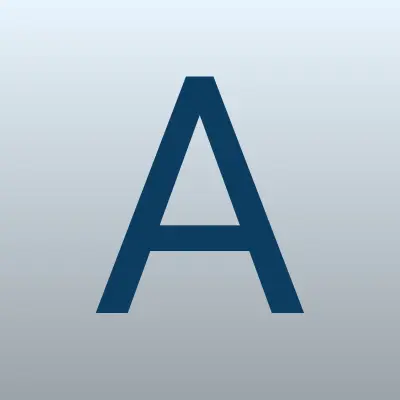 Ассорти, алкогольный магазин, лого-визитка