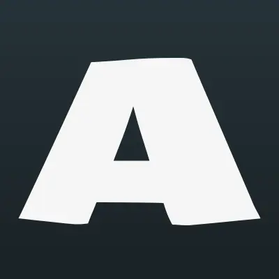 Аура сна, магазин постельных принадлежностей и текстиля, лого-визитка