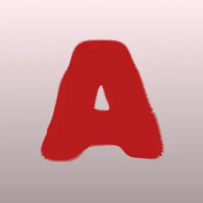Авто-студия, лого-визитка