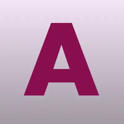 Автомастер, автосервис, лого-визитка