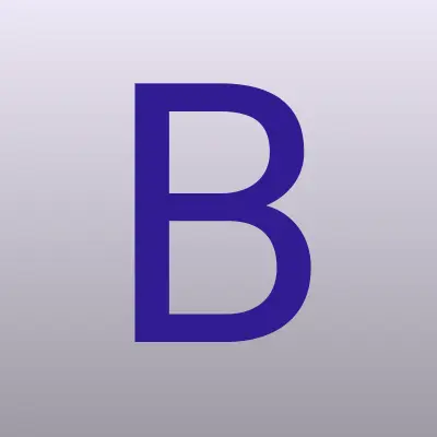 Бачыым, магазин, лого-визитка