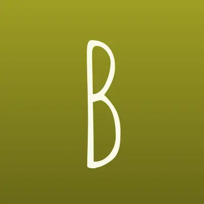 Байылыат, магазин, лого-визитка