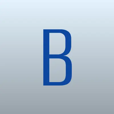 Бедиминская сельская врачебная амбулатория, лого-визитка