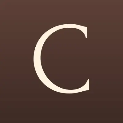 Чуораанчык, майинский детский сад общеразвивающего вида с приоритетным осуществлением деятельности по познавательно-речевому развитию воспитанников, лого-визитка