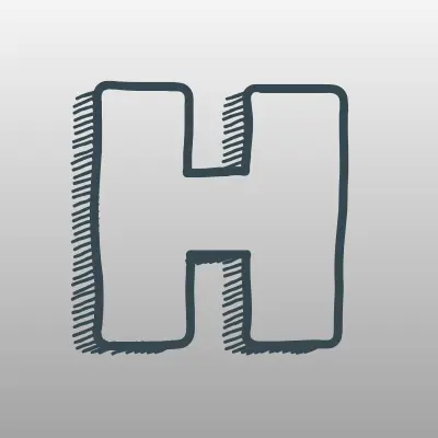 Хатылыминская начальная общеобразовательная школа - детский сад, лого-визитка