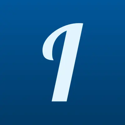 ИМ. В.В. НОЕВА, дом культуры, лого-визитка