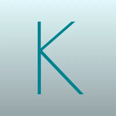 Кэрэчээн, детский сад общеразвивающего вида с приоритетным осуществлением деятельности по социально-личностному развитию воспитанников, лого-визитка