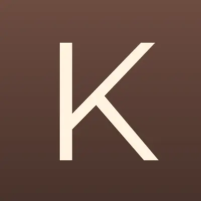 Коммунтеплосбыт, коммунальная компания, лого-визитка
