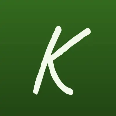 Кунчээн им. Д.Ф. Тимофеевой, детский сад, лого-визитка