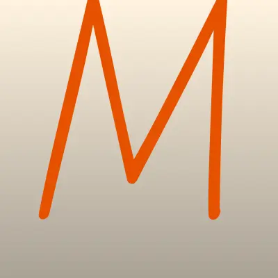 Махтал, магазин, лого-визитка