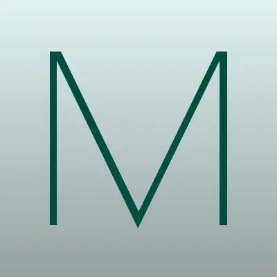 Майа-Фарм, аптека, лого-визитка