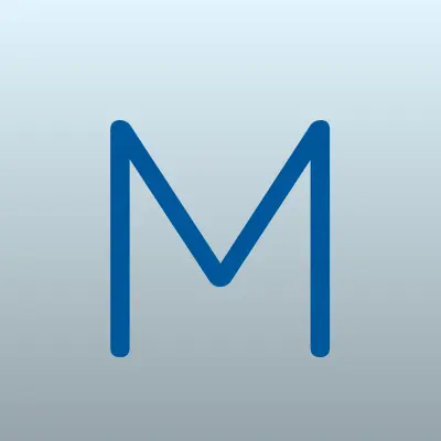 Майя, алкогольный магазин, лого-визитка