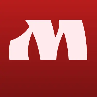Майинская детская музыкальная школа искусств им. М.К. Поповой, лого-визитка