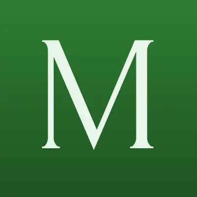 Мегино-Кангаласский социально-реабилитационный центр для несовершеннолетних, лого-визитка