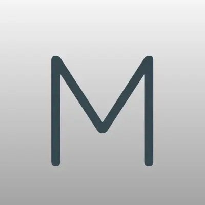 Мегино-Кангаласское районное отделение судебных приставов, Управление Федеральной службы судебных приставов по Республике Саха (Якутия), Управление Федеральной службы судебных приставов по Республике Саха (Якутия), лого-визитка