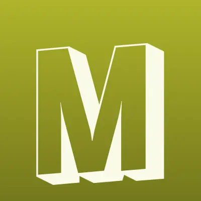 Мэнэ Баайыы, клуб вязальщиц, лого-визитка