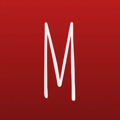 Мозаика, магазин, лого-визитка
