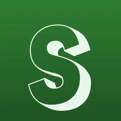 Сахатранснефтегаз, линейно-производственное управление магистральных газопроводов, лого-визитка