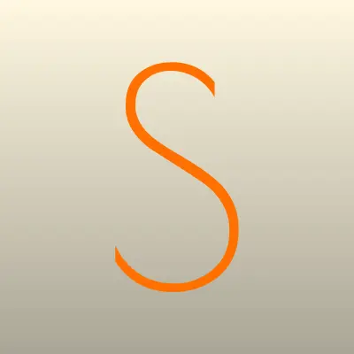 Сибойл, лого-визитка