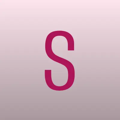 Skintime, магазин корейской косметики, лого-визитка