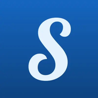 Стимул, лого-визитка