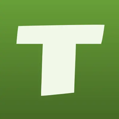 Территориальный фонд обязательного медицинского страхования Республики Саха (Якутия), Мегино-Кангаласский филиал, лого-визитка