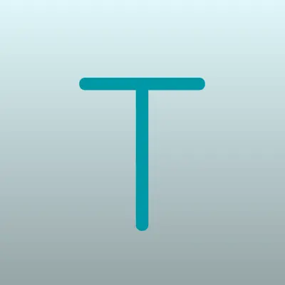 Топаз, ювелирный магазин, лого-визитка