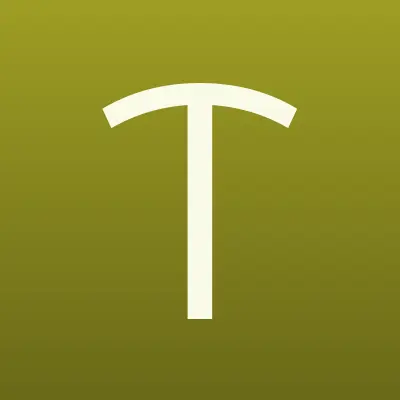 Тыллыминская СОШ им. С.З. Борисова, лого-визитка