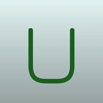 Управление ветеринарии с ветеринарно-испытательной лабораторией Мегино-Кангаласского улуса, лого-визитка