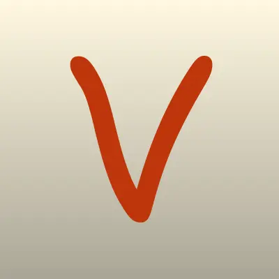 Ветеринарно-испытательная лаборатория, Управление ветеринарии с ветеринарно-испытательной лабораторией Мегино-Кангаласского улуса, лого-визитка